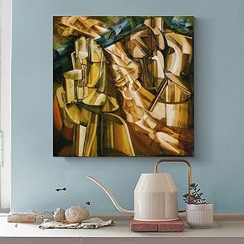 Marcel Duchamp マルセル デュシャン シルク ポスター '77 Marcel Duchamp マルセル デュシャン シルク ポスター '77